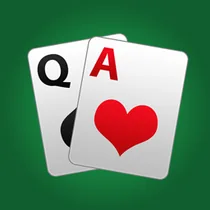 Blackjack! Icon