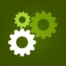 Control Panel for cPanel Icon