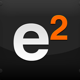 Eleven2 App Icon
