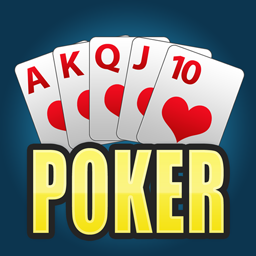Poker! Icon
