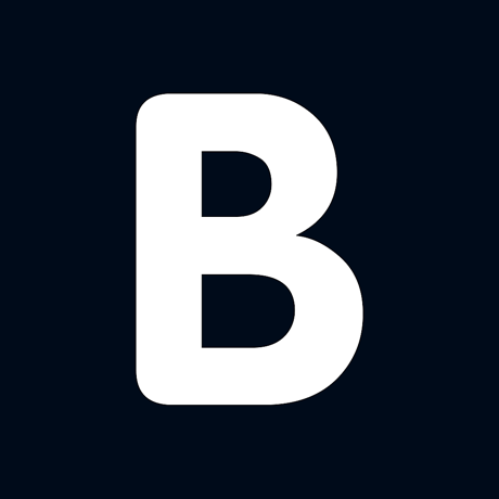 Brennan Icon