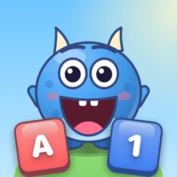 Munch Icon