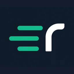 Runese Icon