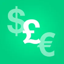Simple VAT Icon