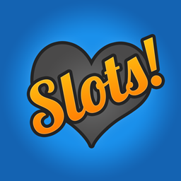 Slots! Icon