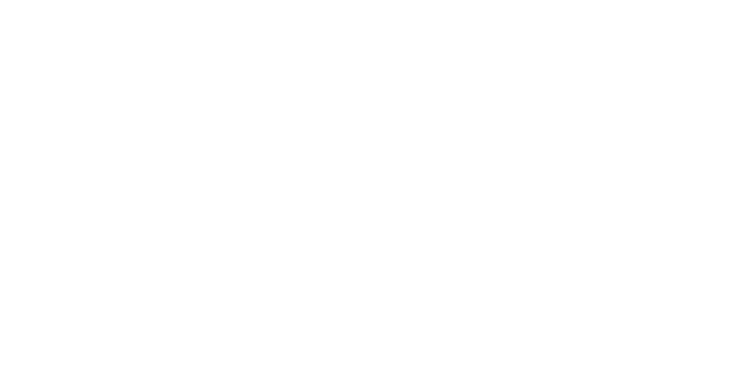 OKD Limited Logo